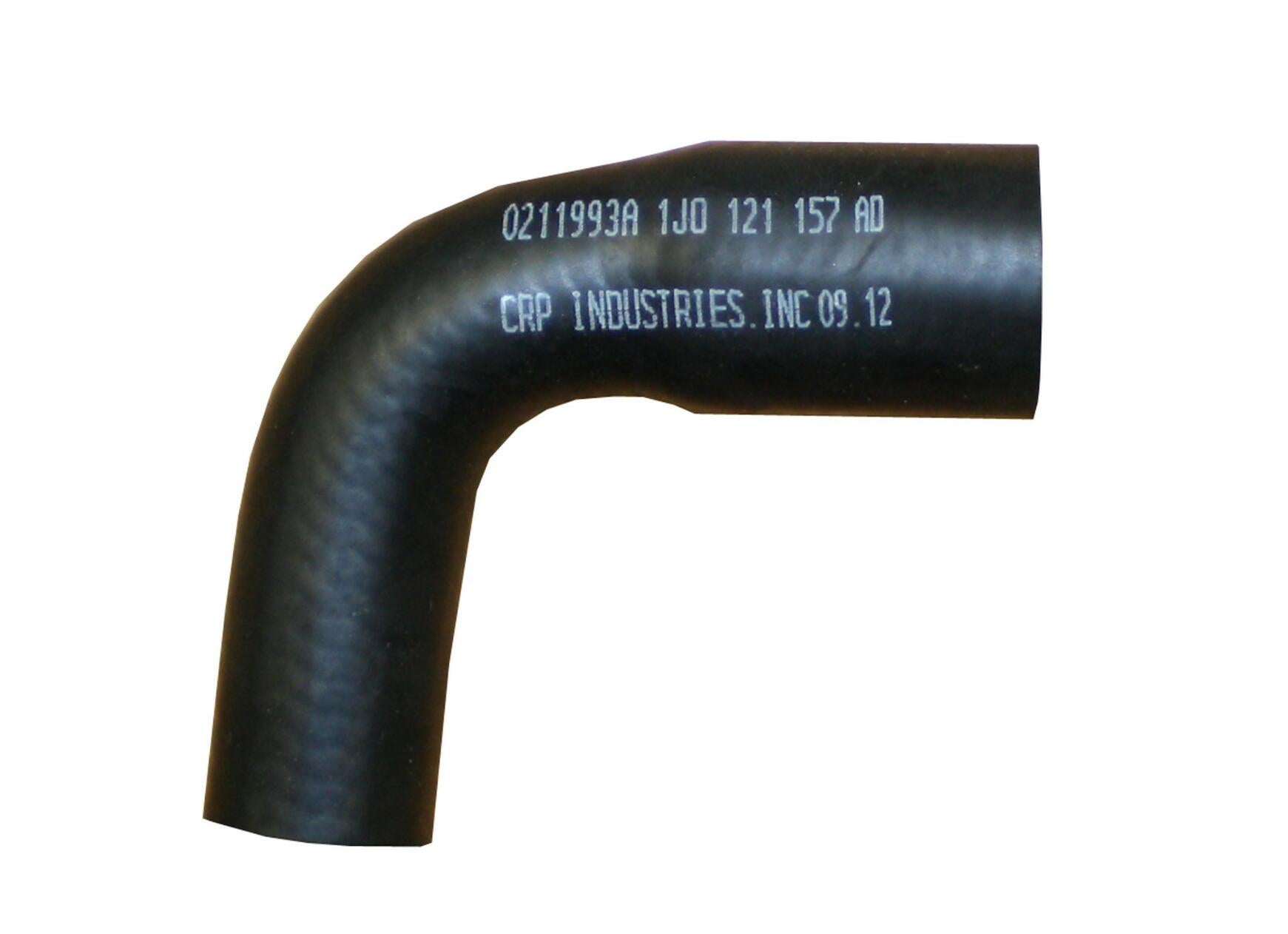 Audi VW Engine Coolant Hose CHE0325R – Rein