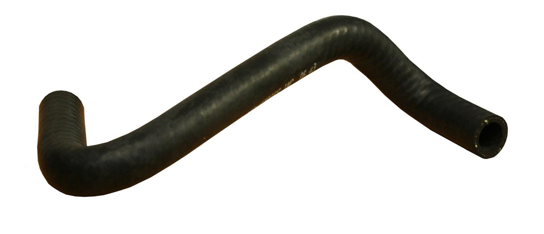 VW Engine Coolant Hose 1J0121096K – Rein CHE0332R