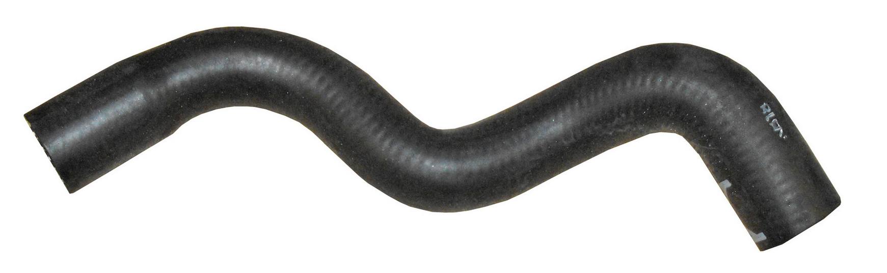 VW Engine Coolant Hose 1J0121051Q – Rein CHE0333P