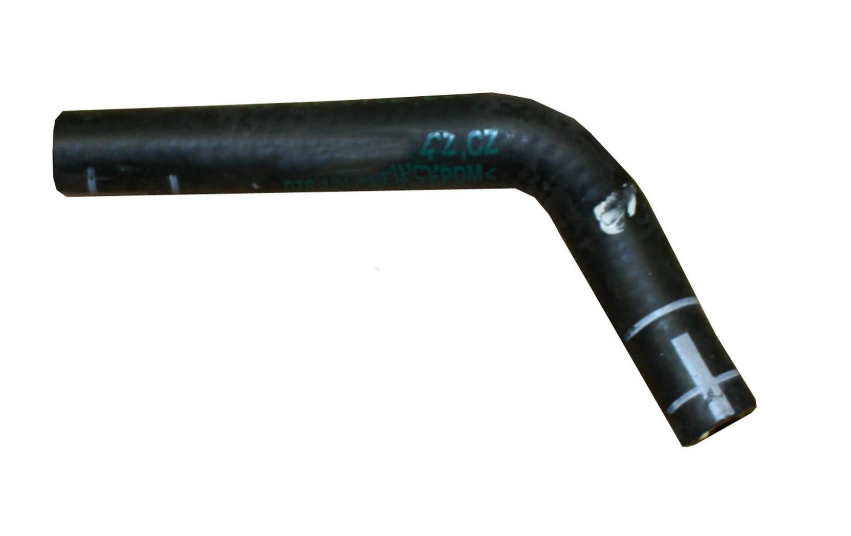 Audi VW Engine Coolant Hose 078121188B – Rein CHE0343P