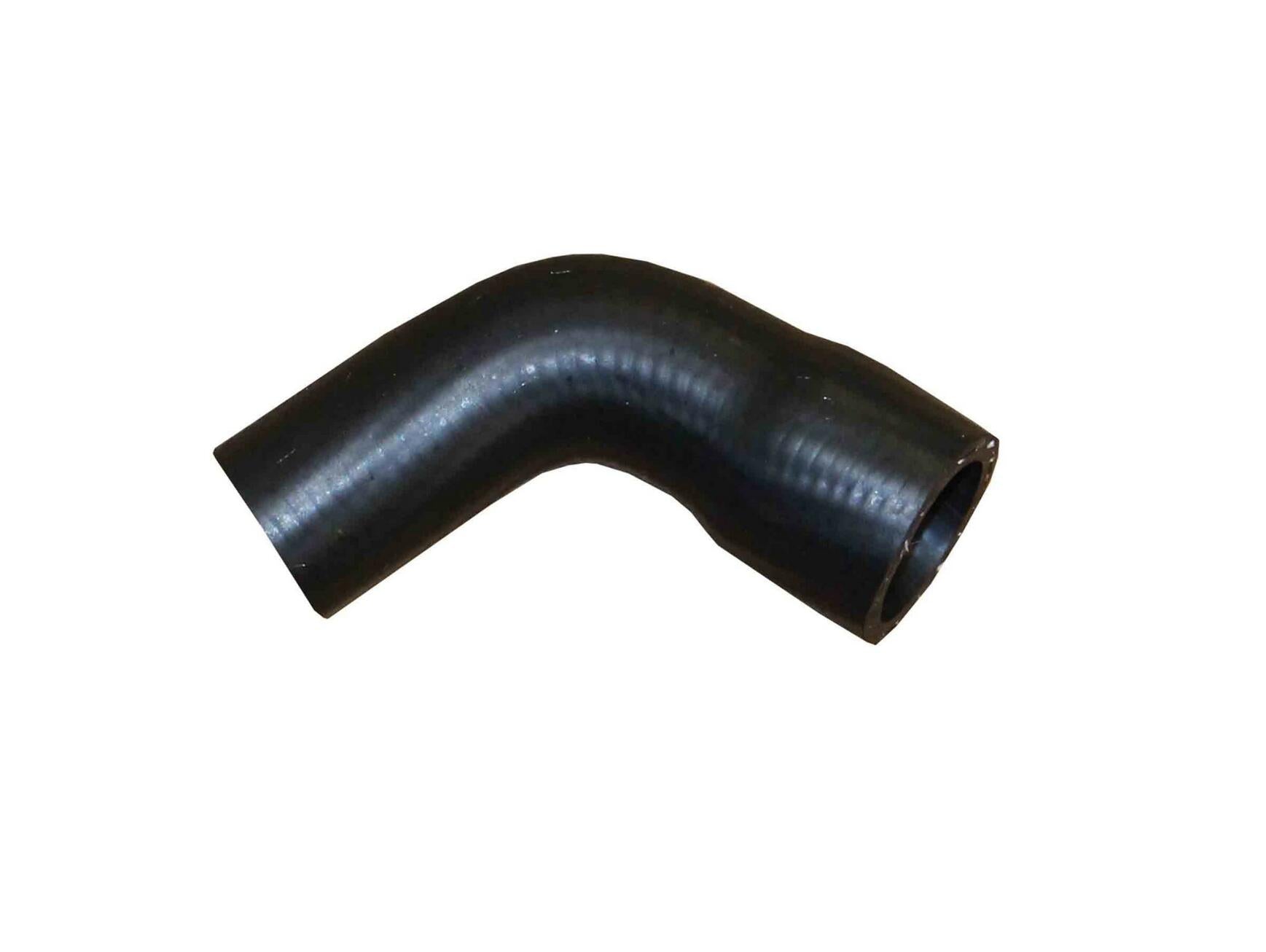 Audi Engine Coolant Hose 06F121057D – Rein CHE0431