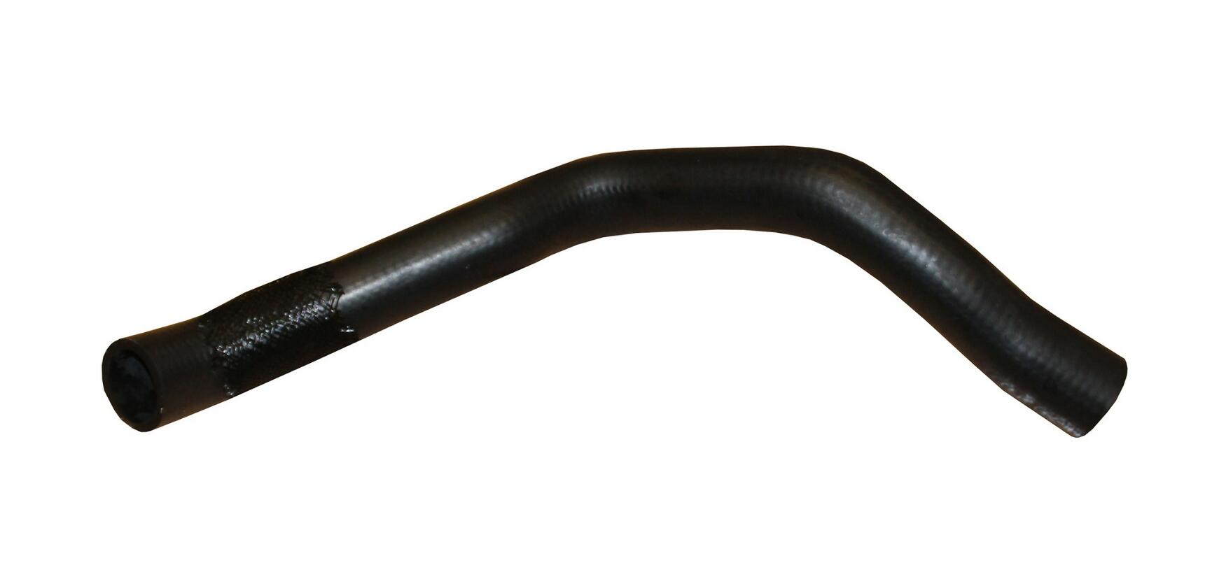 Mini Engine Coolant Hose 17127556614 – Rein CHE0474