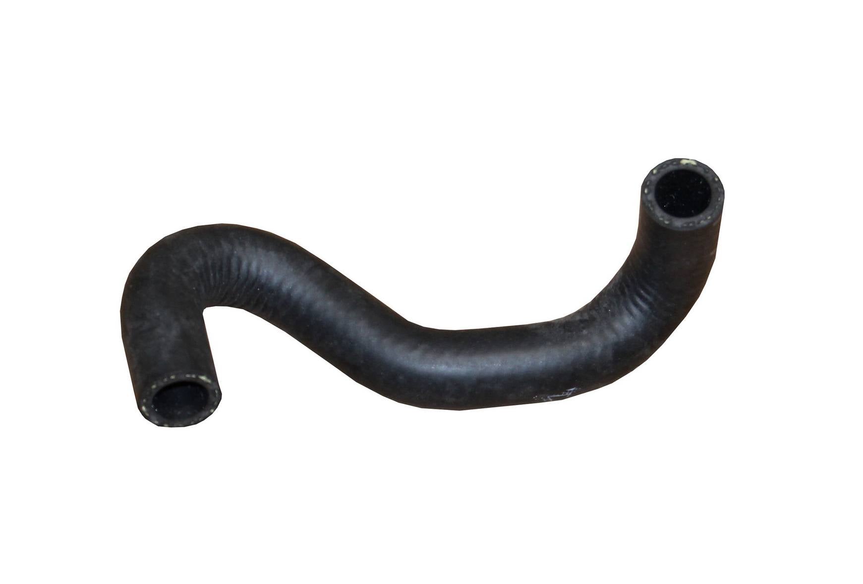 Engine Coolant Hose – Pipe To Oil Cooler