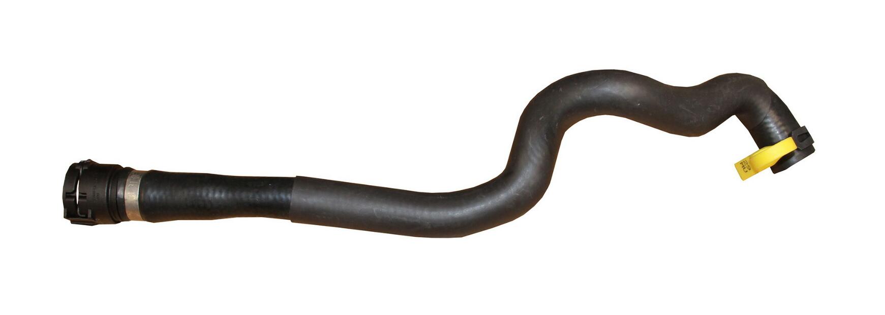 BMW Engine Coolant Hose 17127575453 – Rein CHE0550