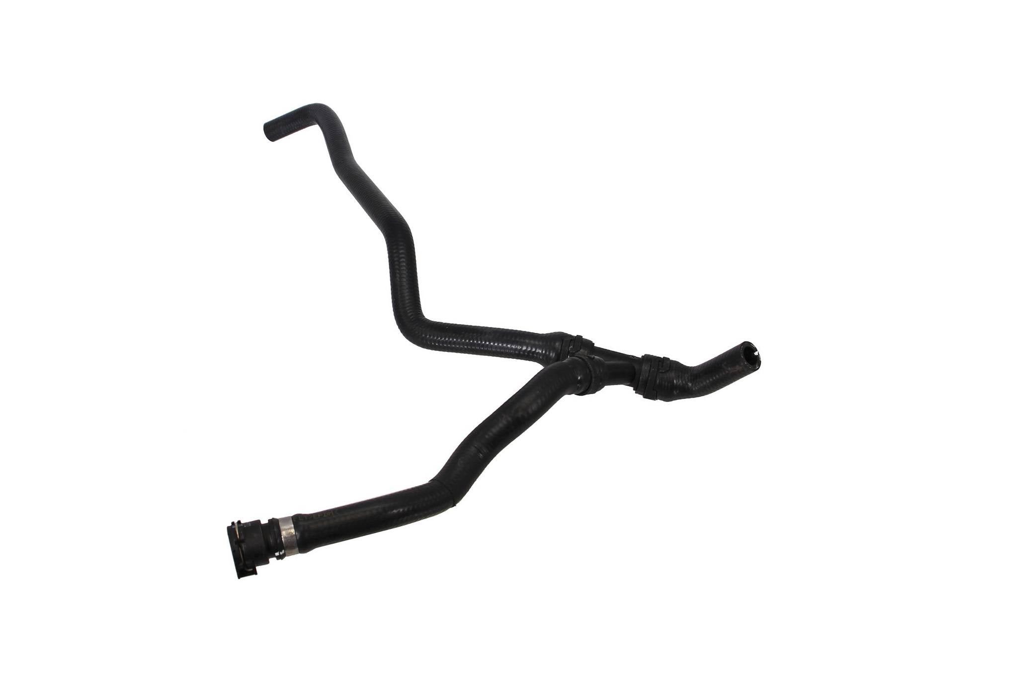 Engine Coolant Hose (Engine Oil Cooler)