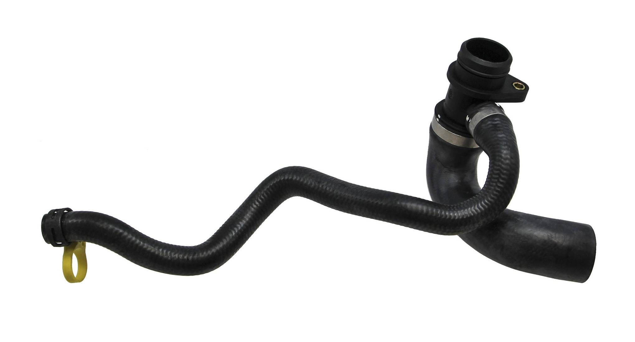 Engine Coolant Hose – Water Pump To Engine