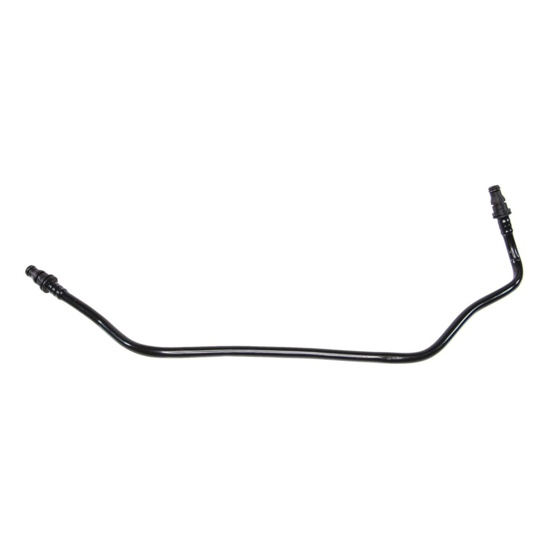 Engine Coolant Hose – Engine To Expansion Tank