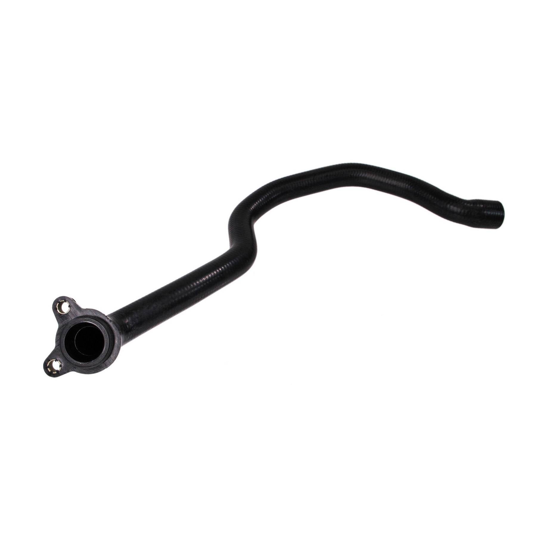 Engine Coolant Hose – Thermostat To Cylinder Head