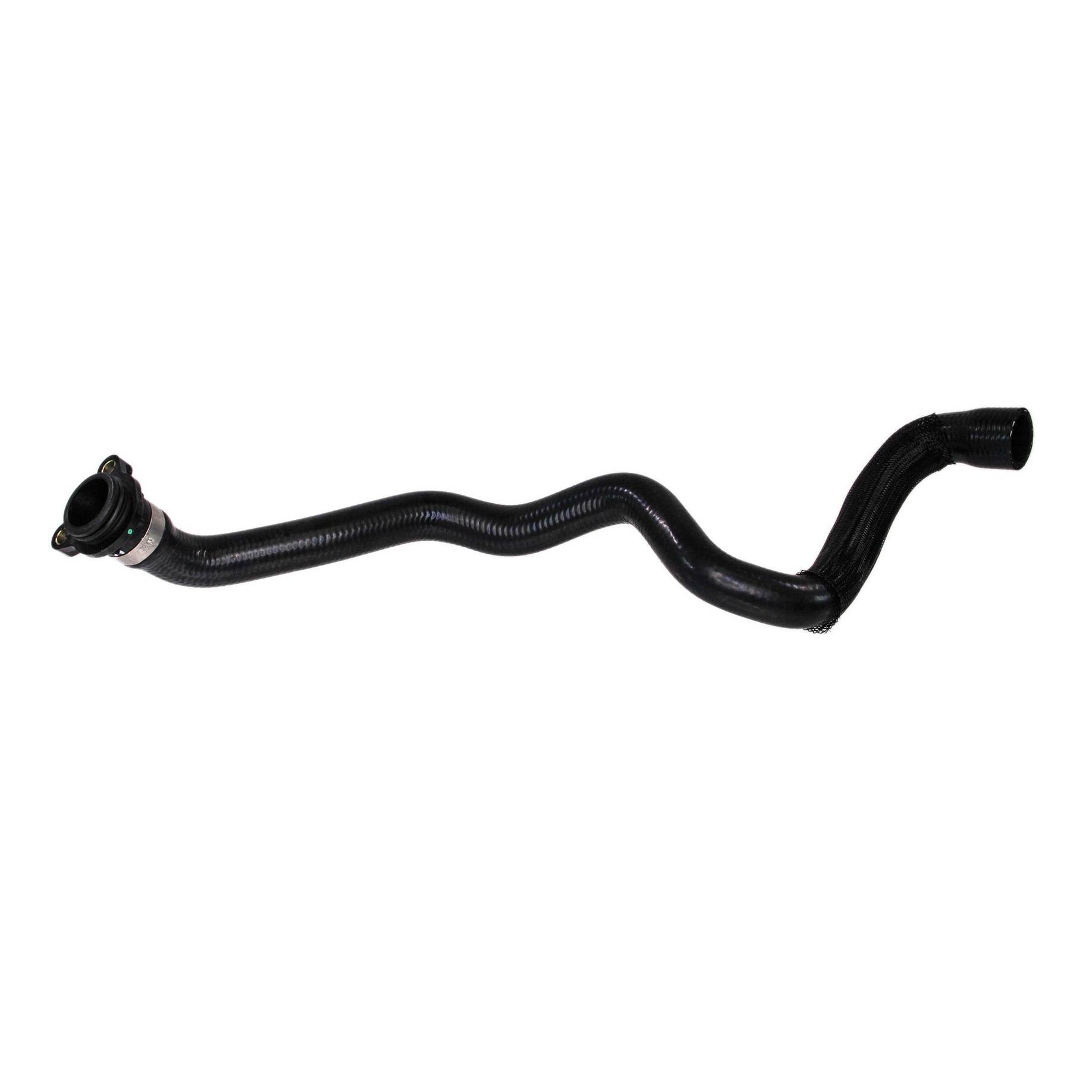 Engine Coolant Hose – Thermostat To Cylinder Head