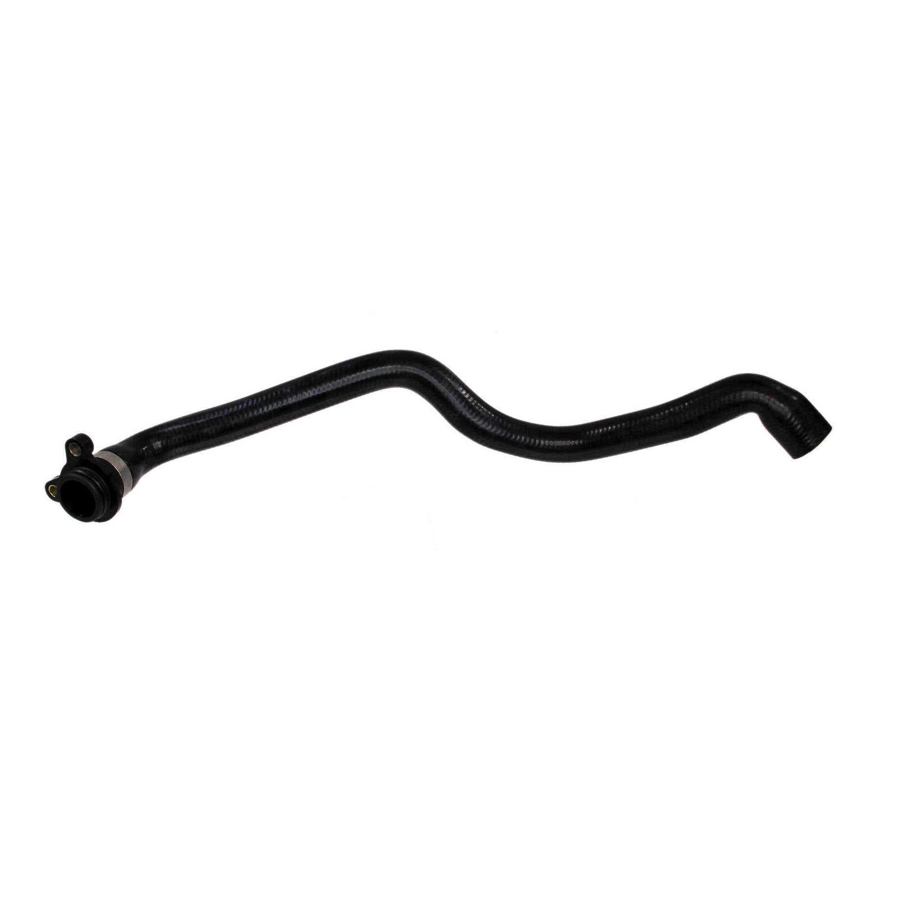 Engine Coolant Hose – Thermostat To Cylinder Head