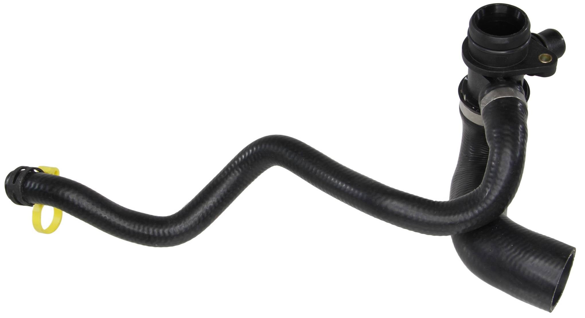 Engine Coolant Hose – Water Pump To Engine