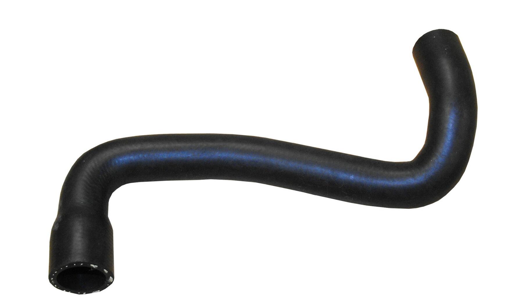 BMW Engine Coolant Hose 64211390934 – Rein CHH0226R