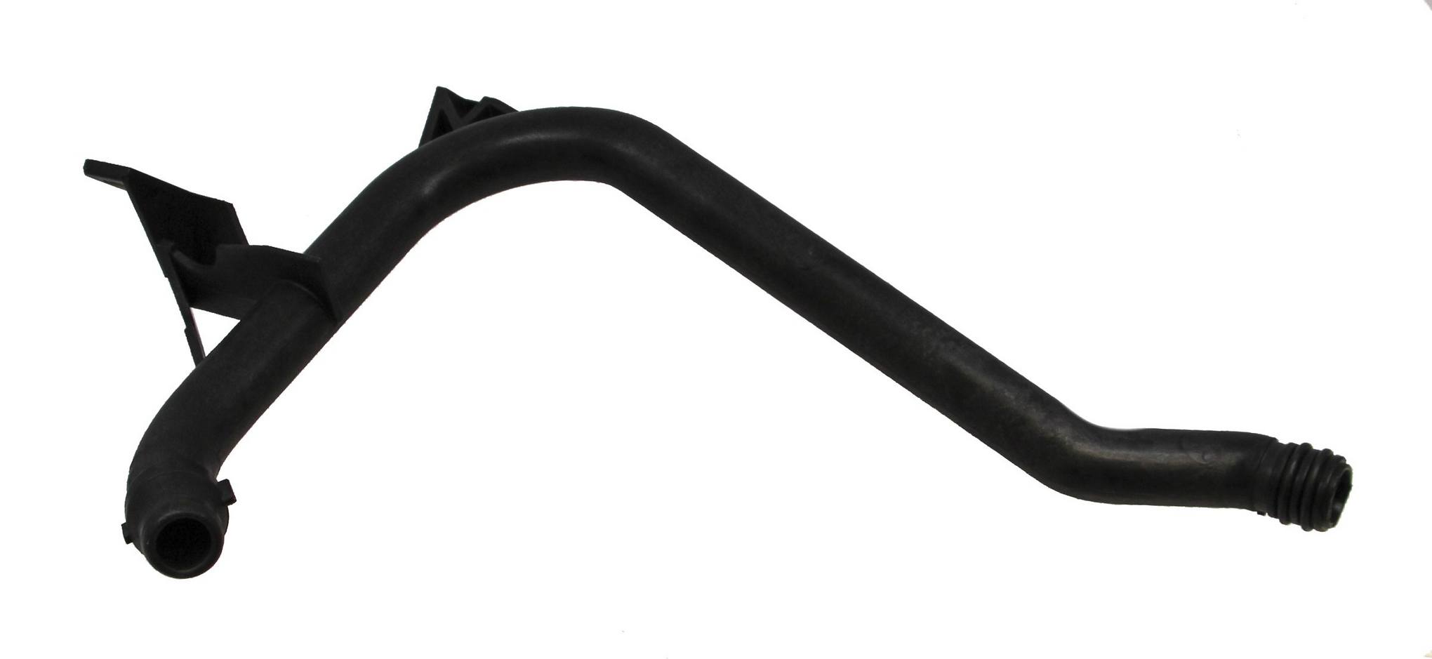 Engine Coolant Pipe – Engine To Hose