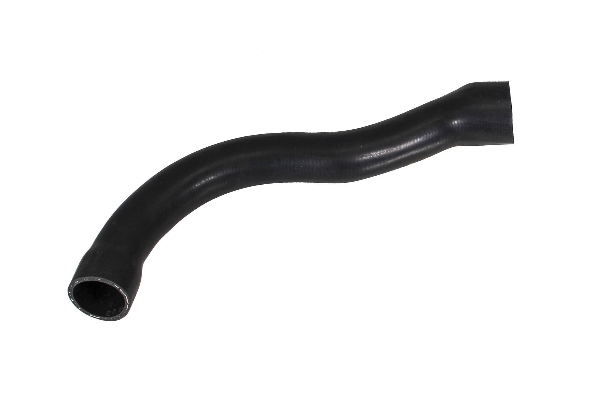 Radiator Coolant Hose – Upper