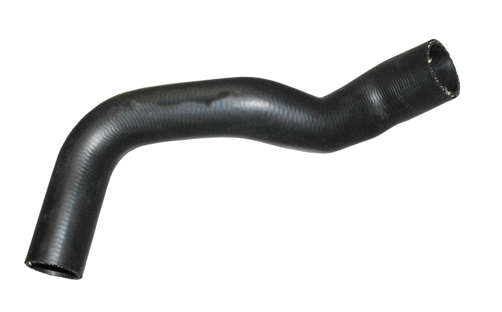 Radiator Coolant Hose – Passenger Side (Lower)