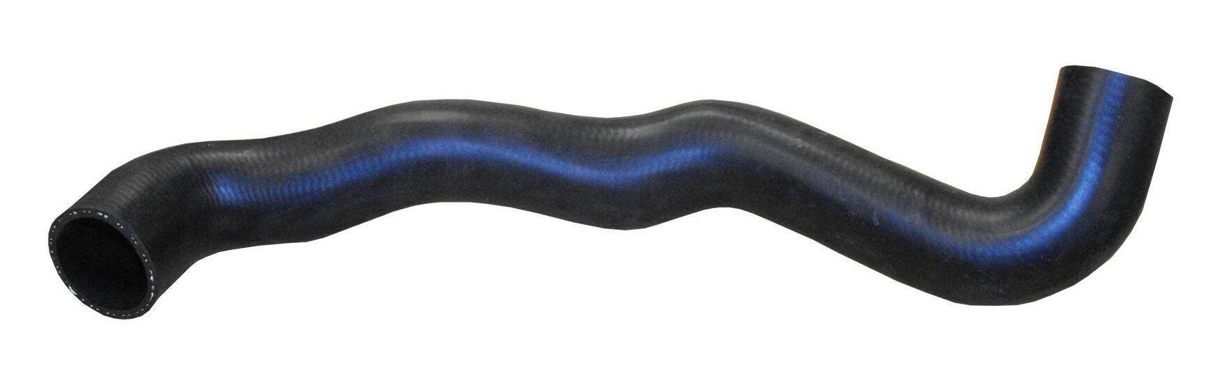 Radiator Coolant Hose – Upper (Driver Side)