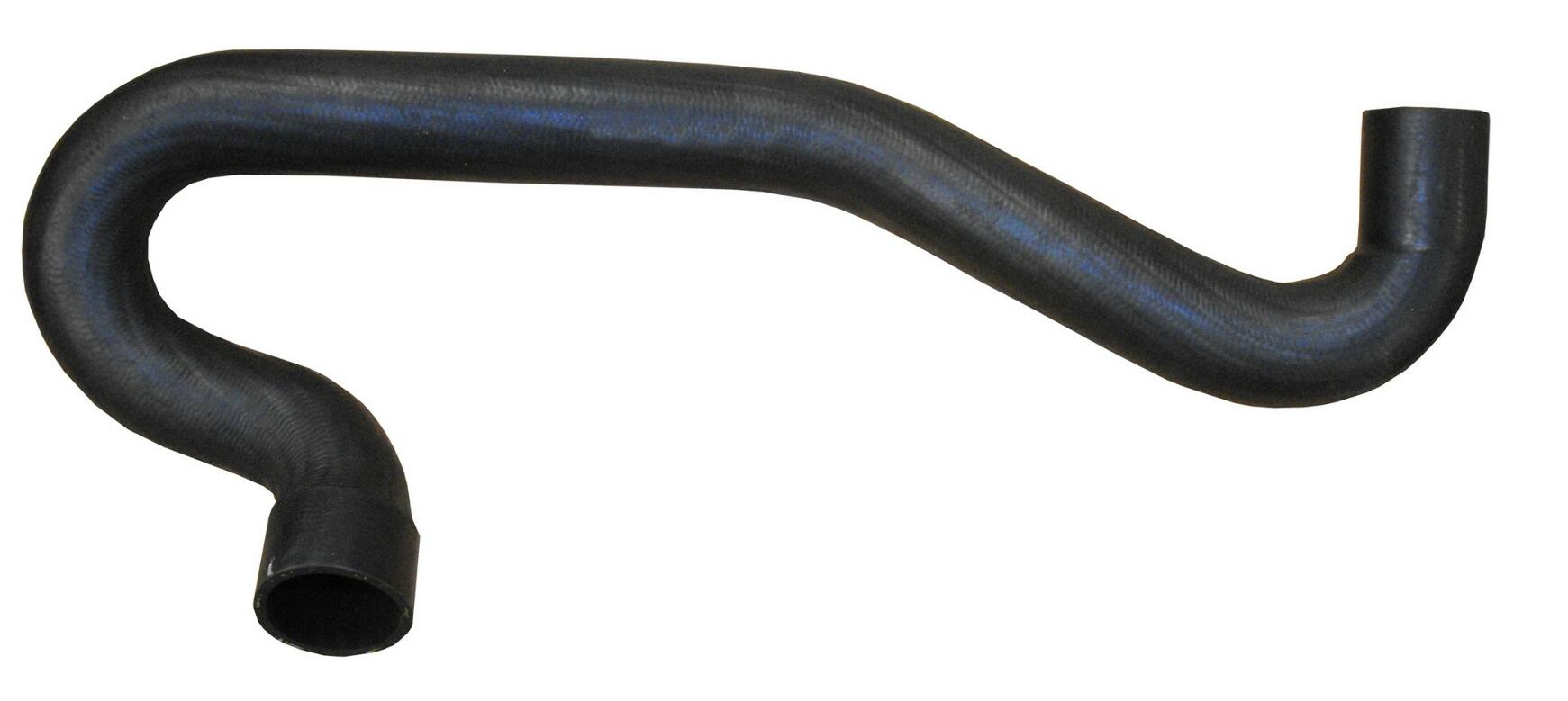 Radiator Coolant Hose – Upper (Driver Side)