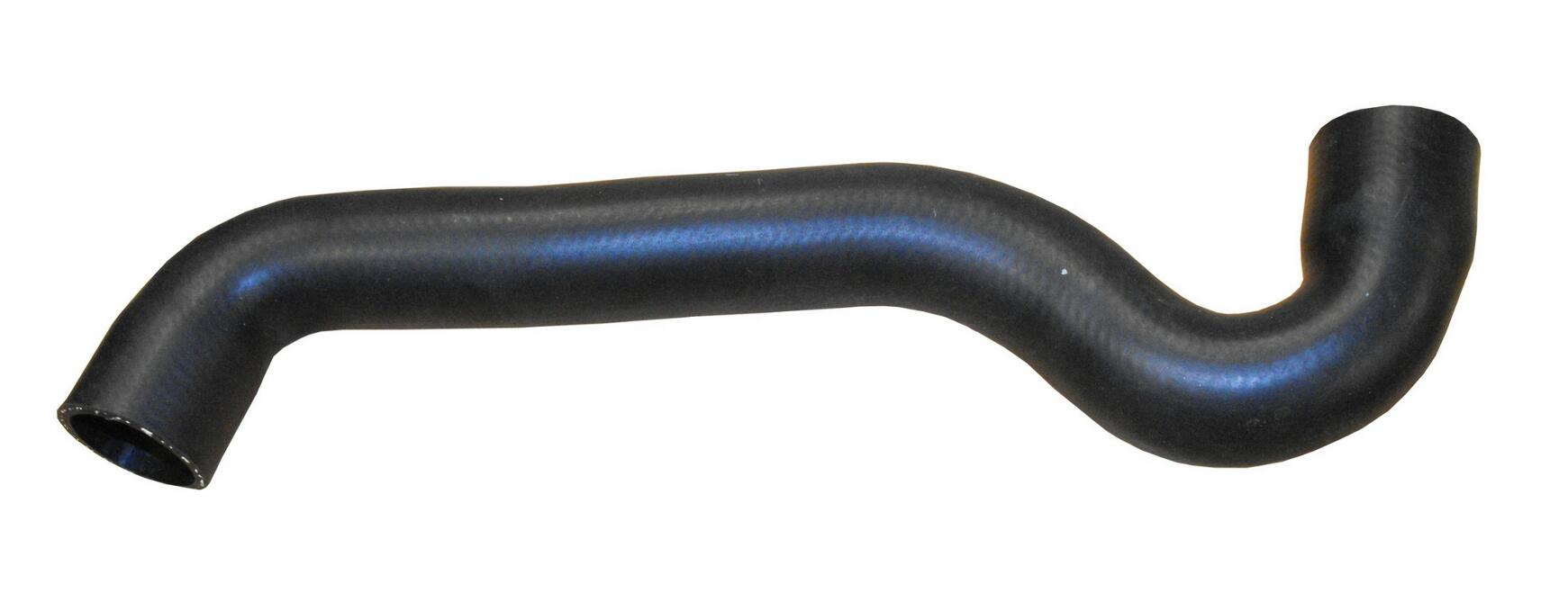 Radiator Coolant Hose – Upper (Driver Side)