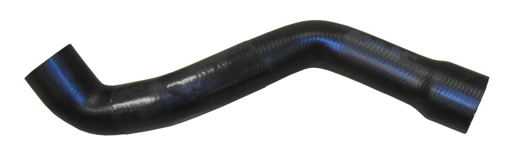 Radiator Coolant Hose – Lower (Radiator To Engine)