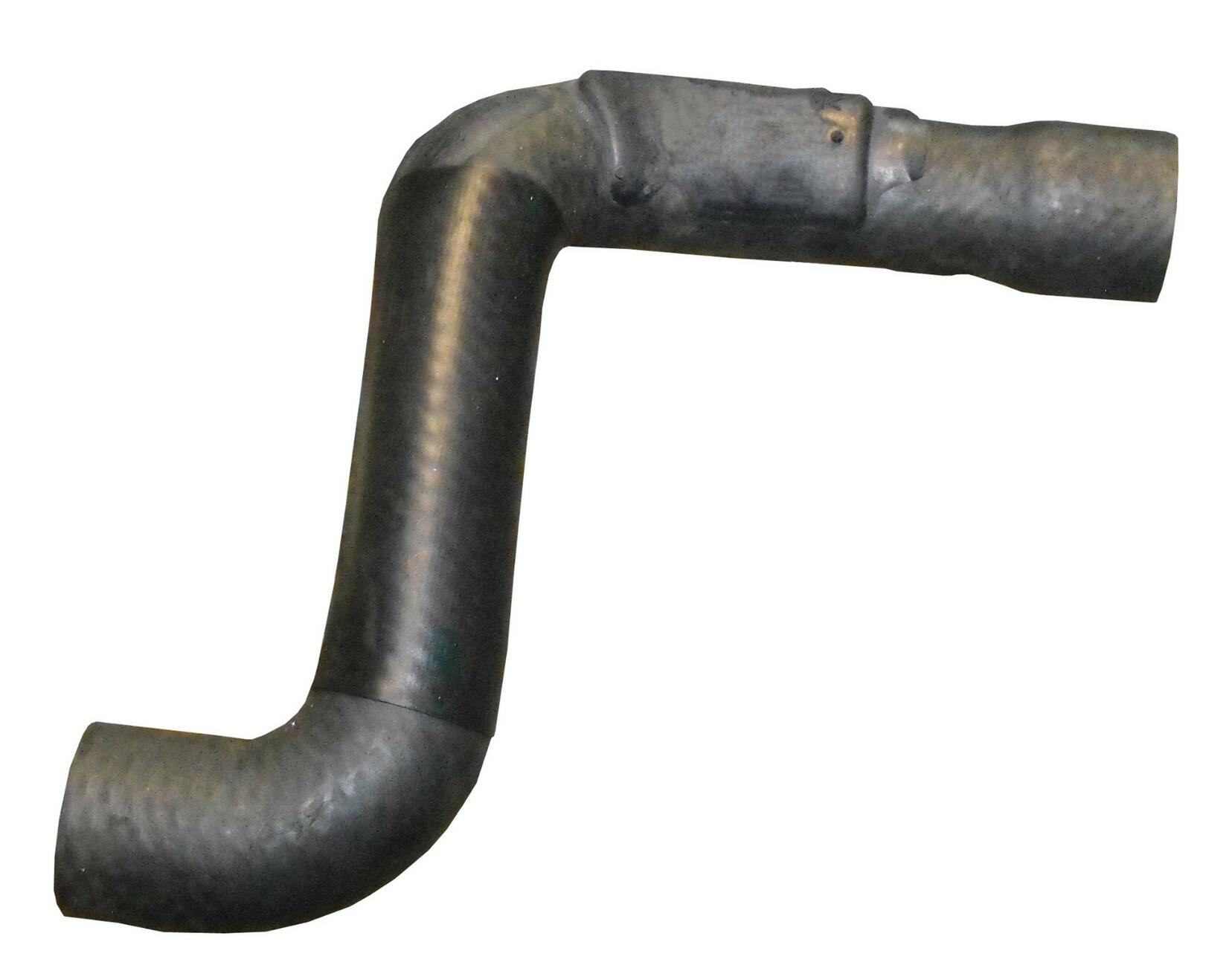 VW Engine Coolant Hose 1H0121051C – Rein CHR0081P