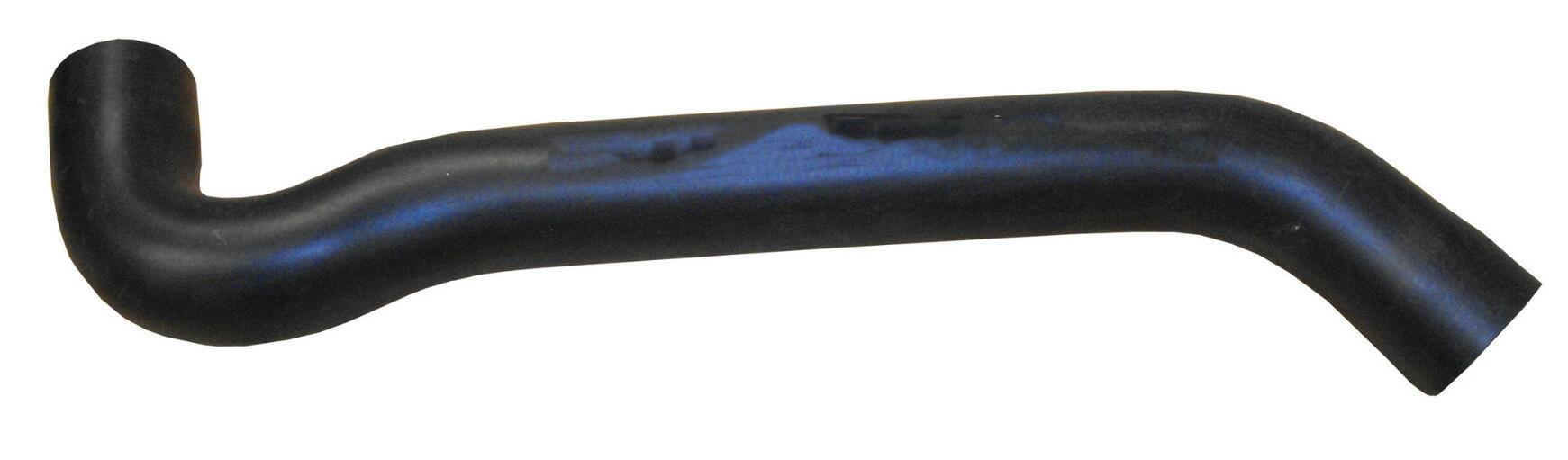 Radiator Coolant Hose – Upper (Driver Side)