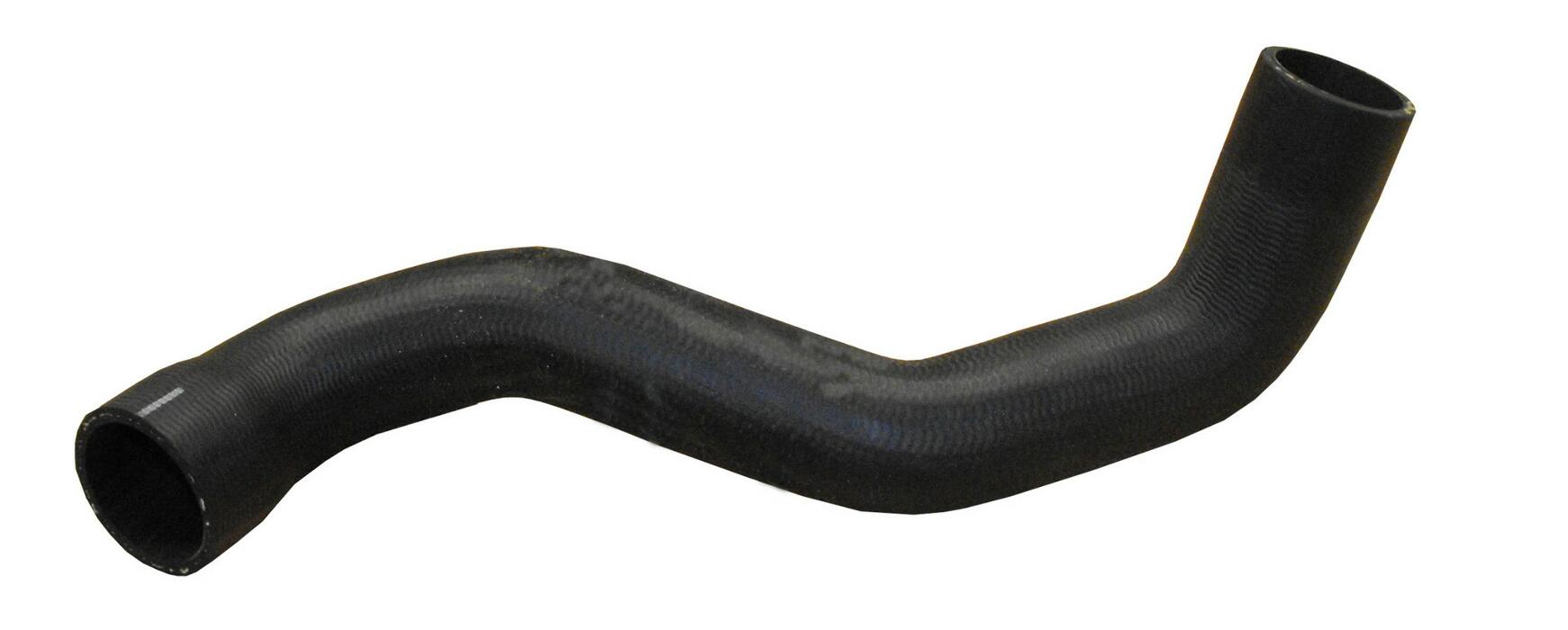 Radiator Coolant Hose – Lower (Water Pump To Radiator)