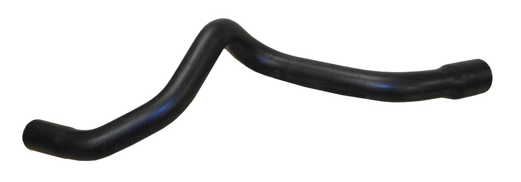 Radiator Coolant Hose – Passenger Side (Lower)