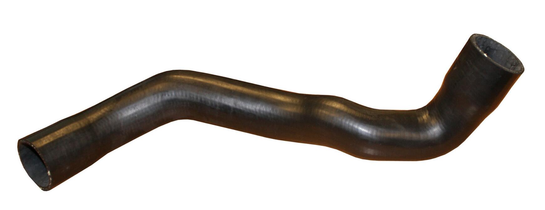 Radiator Coolant Hose – Driver Side (Lower)