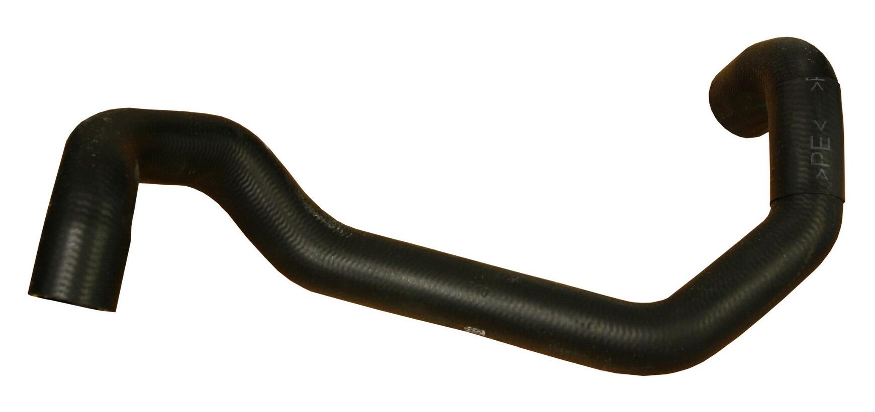 Radiator Coolant Hose – Lower (Radiator To Water Pump)