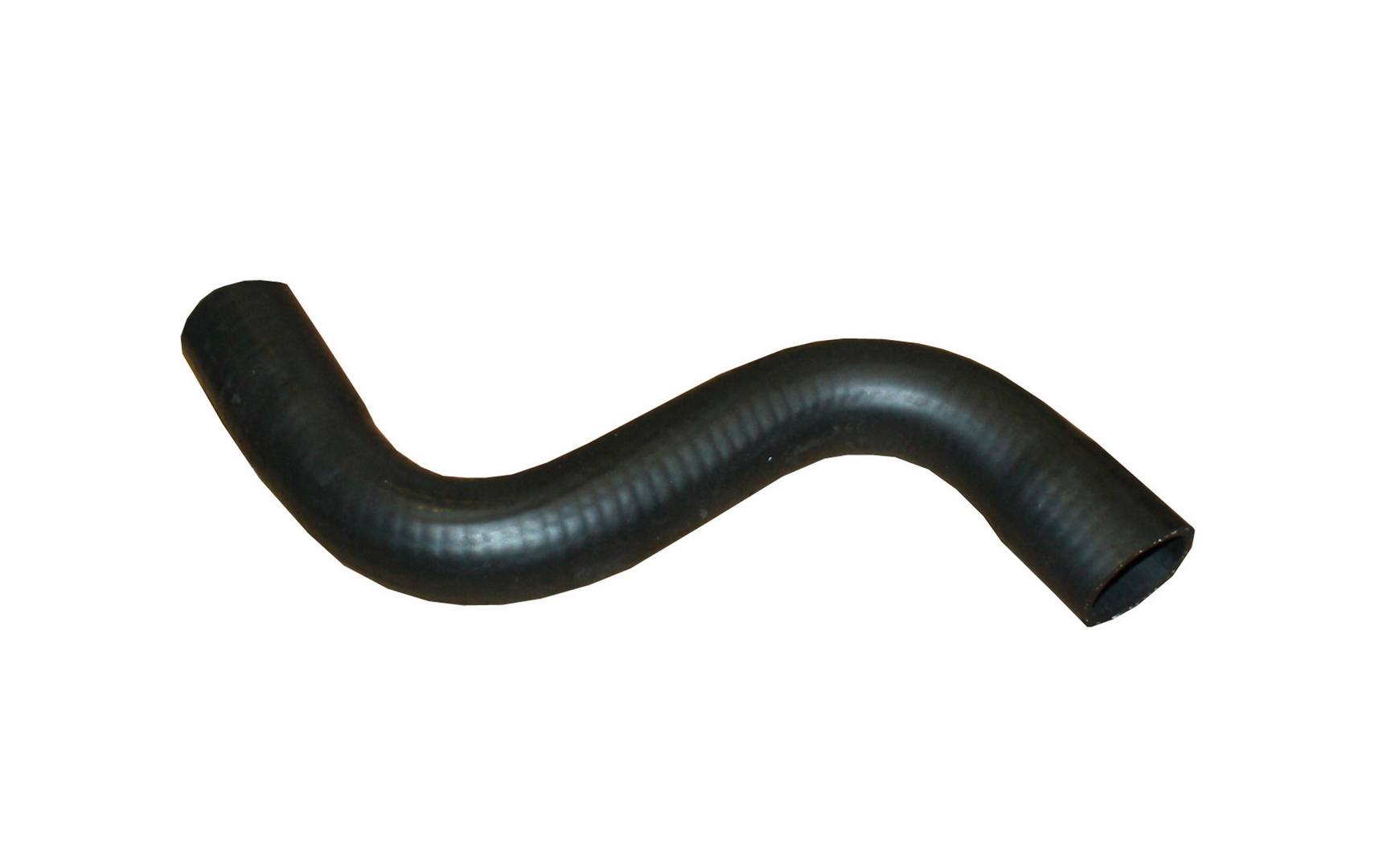 Radiator Coolant Hose – Lower