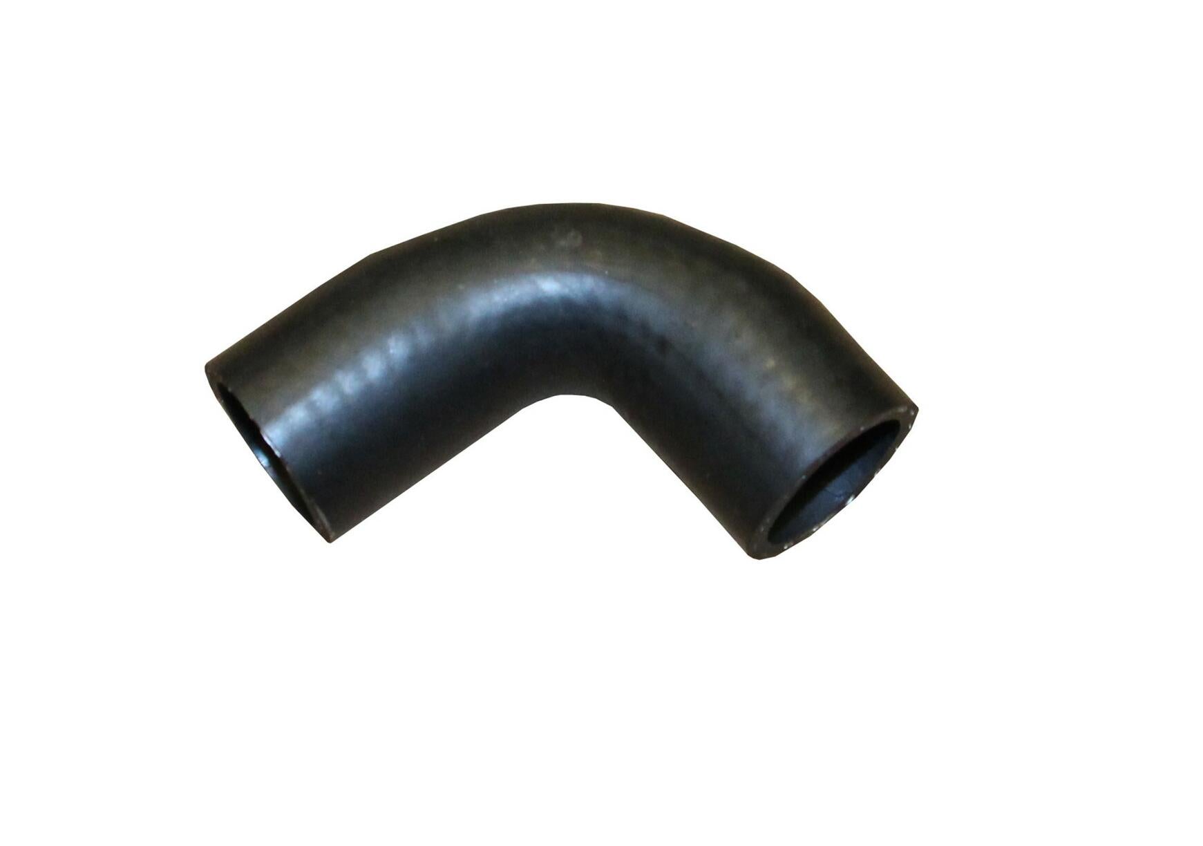 VW Radiator Coolant Hose – Upper (2-Way Connector To Tee) 3C0121101H – Rein CHR0445