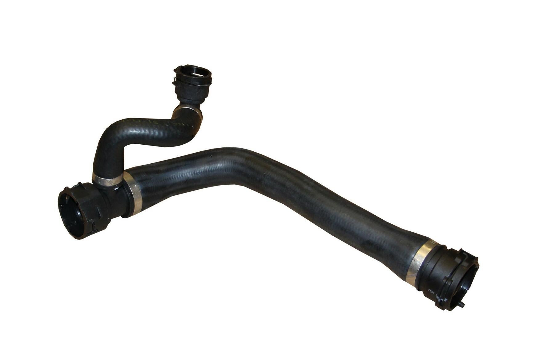 BMW Engine Coolant Hose 17127519249 – Rein CHR0459