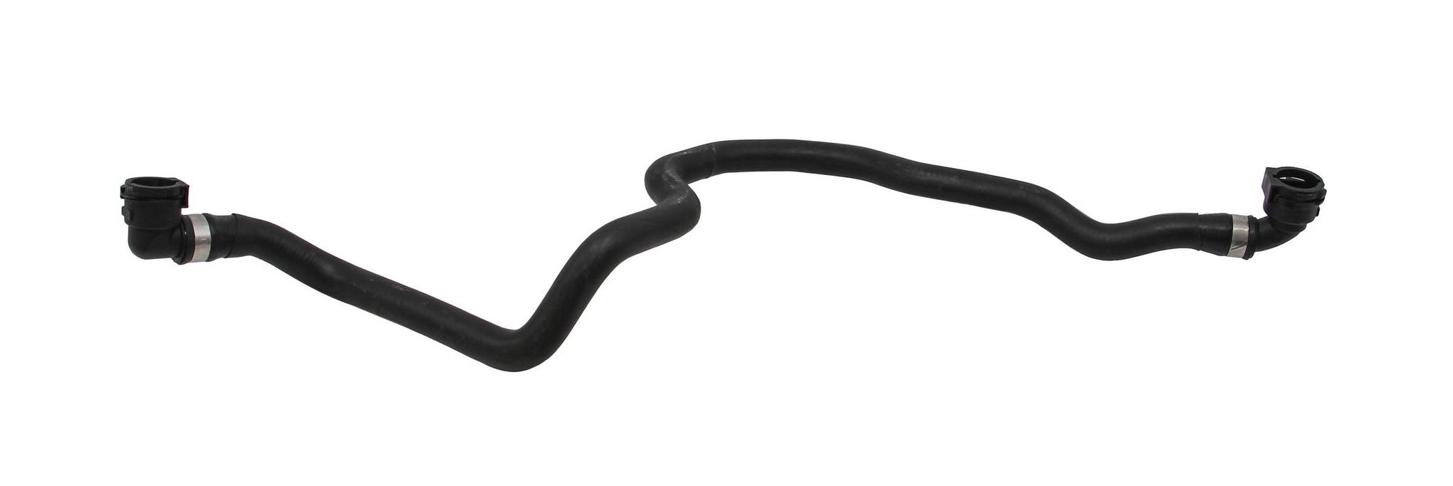 BMW Radiator Coolant Hose CHR0585 – Rein