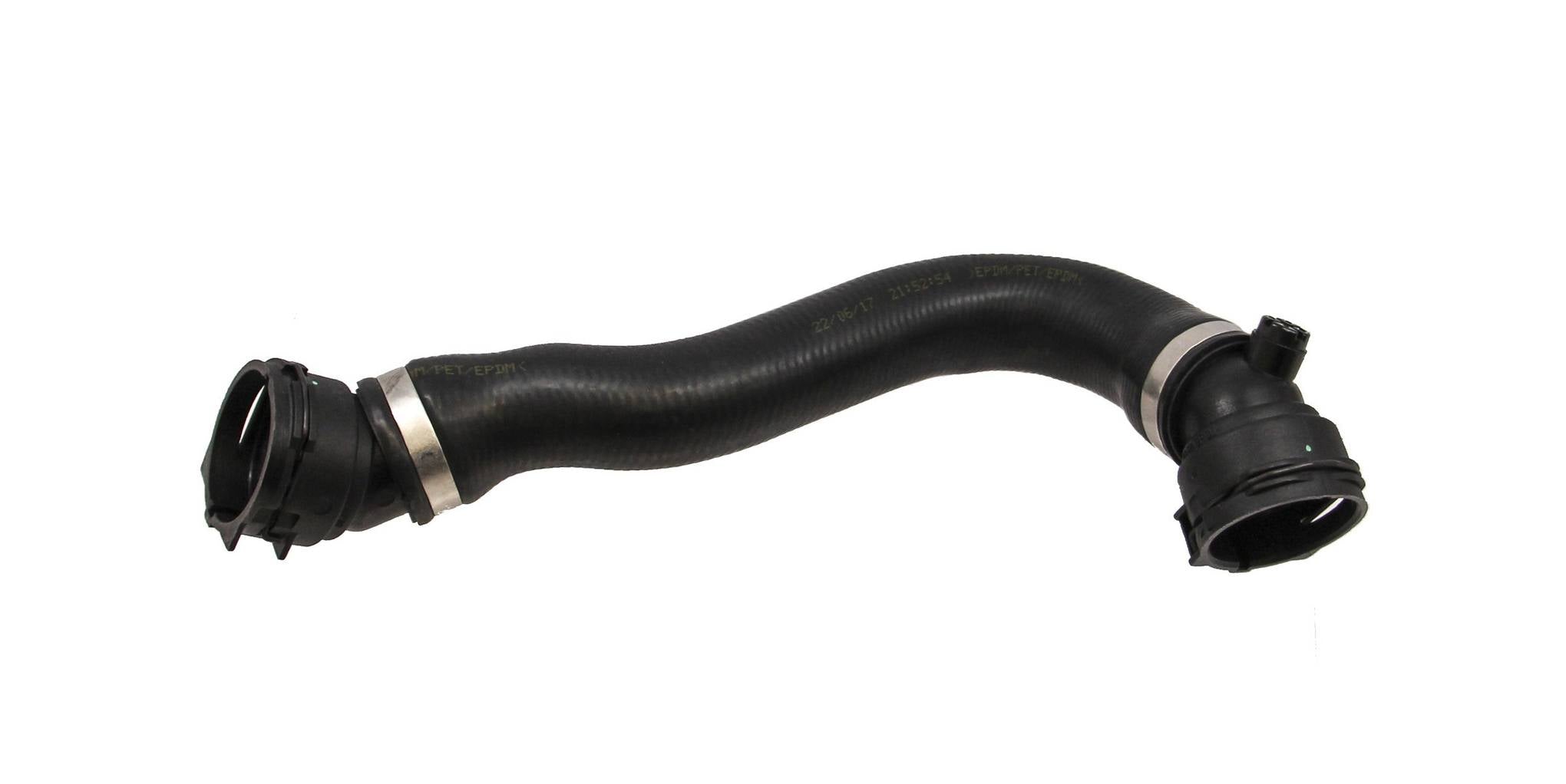 Radiator Coolant Hose – Lower