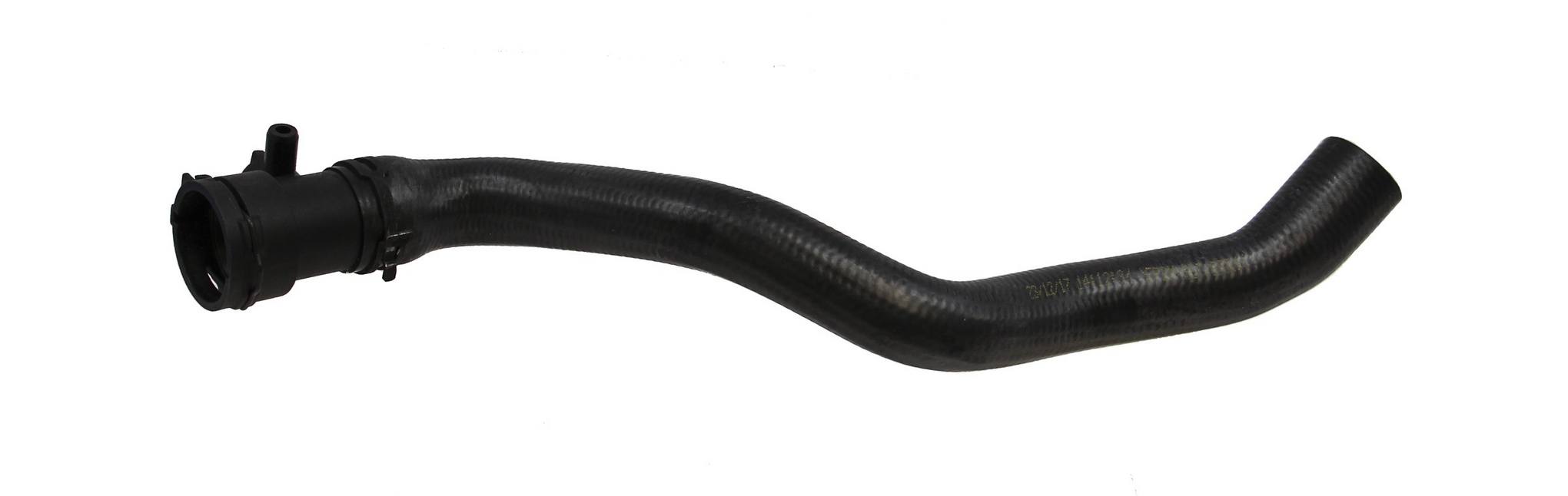 Radiator Coolant Hose – Lower (Radiator To Adapter)