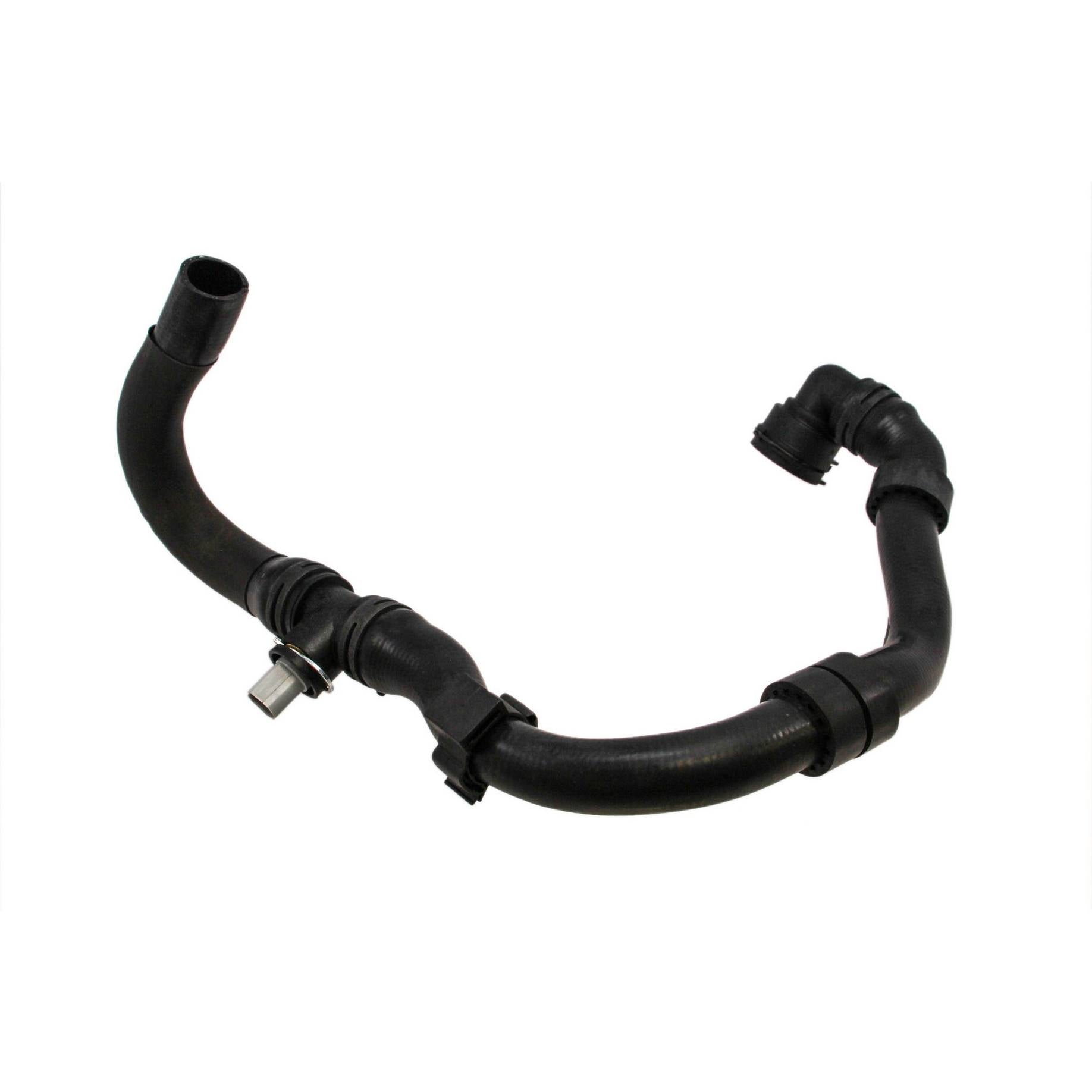 Radiator Coolant Hose – Lower