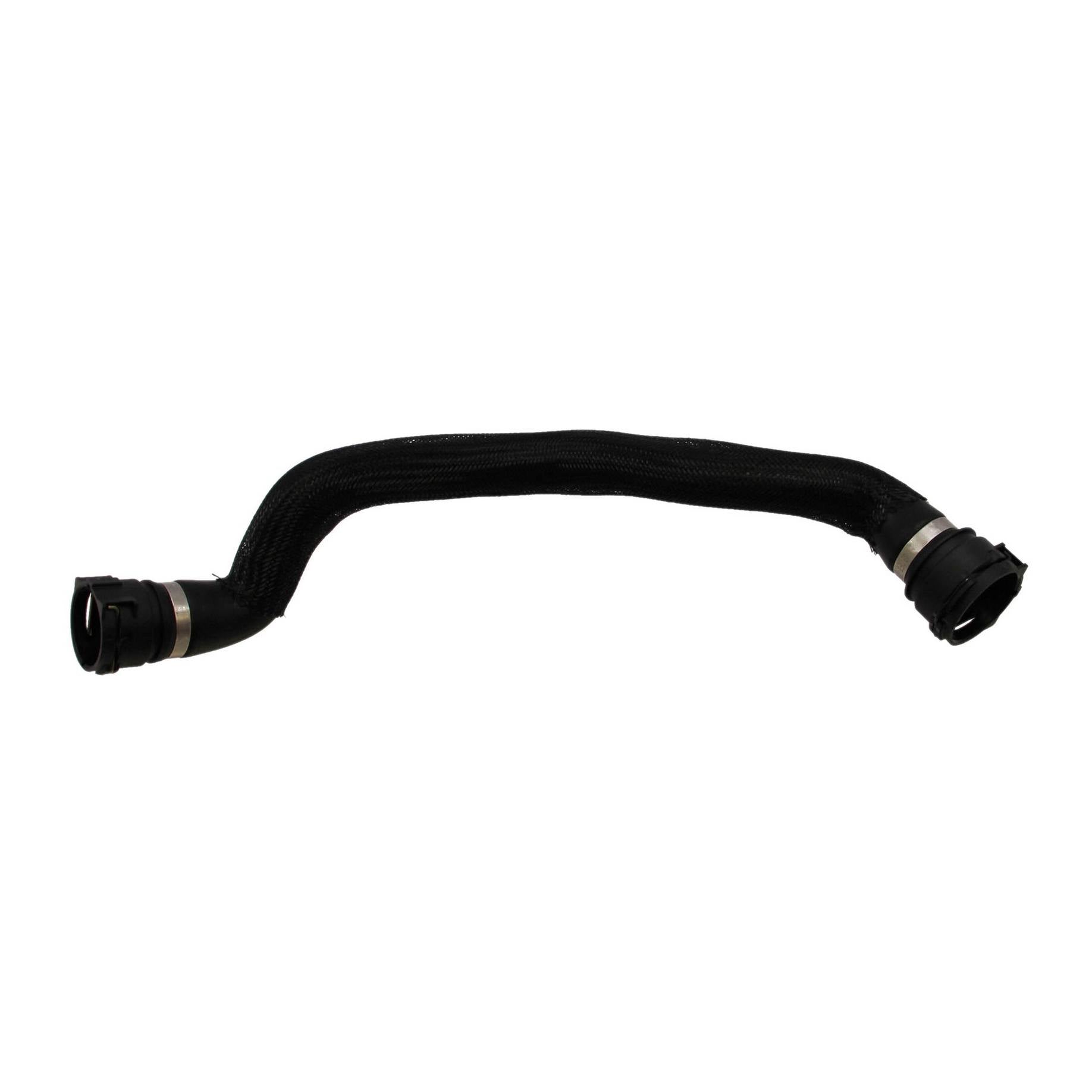 Radiator Coolant Hose – Upper