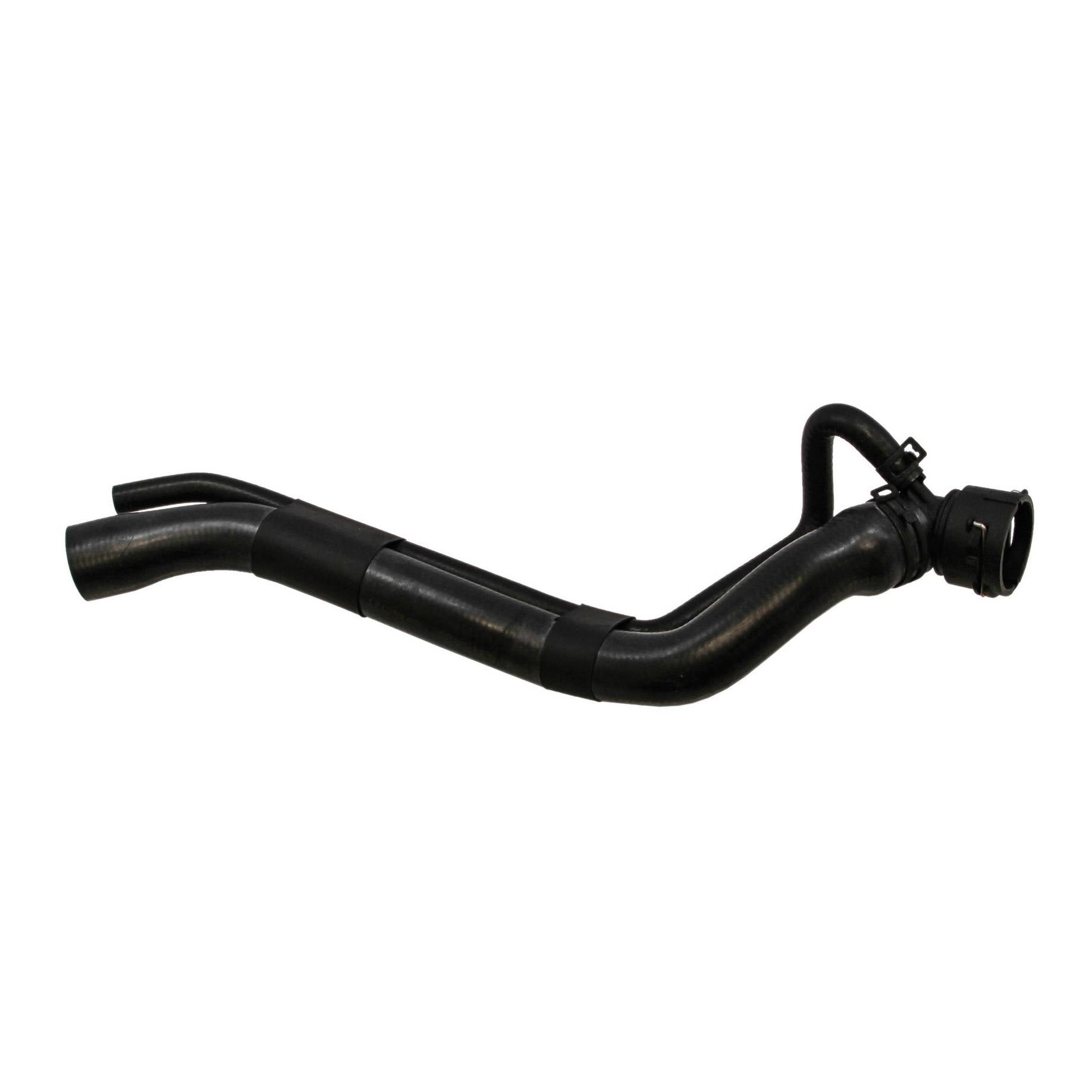 Radiator Coolant Hose – Upper