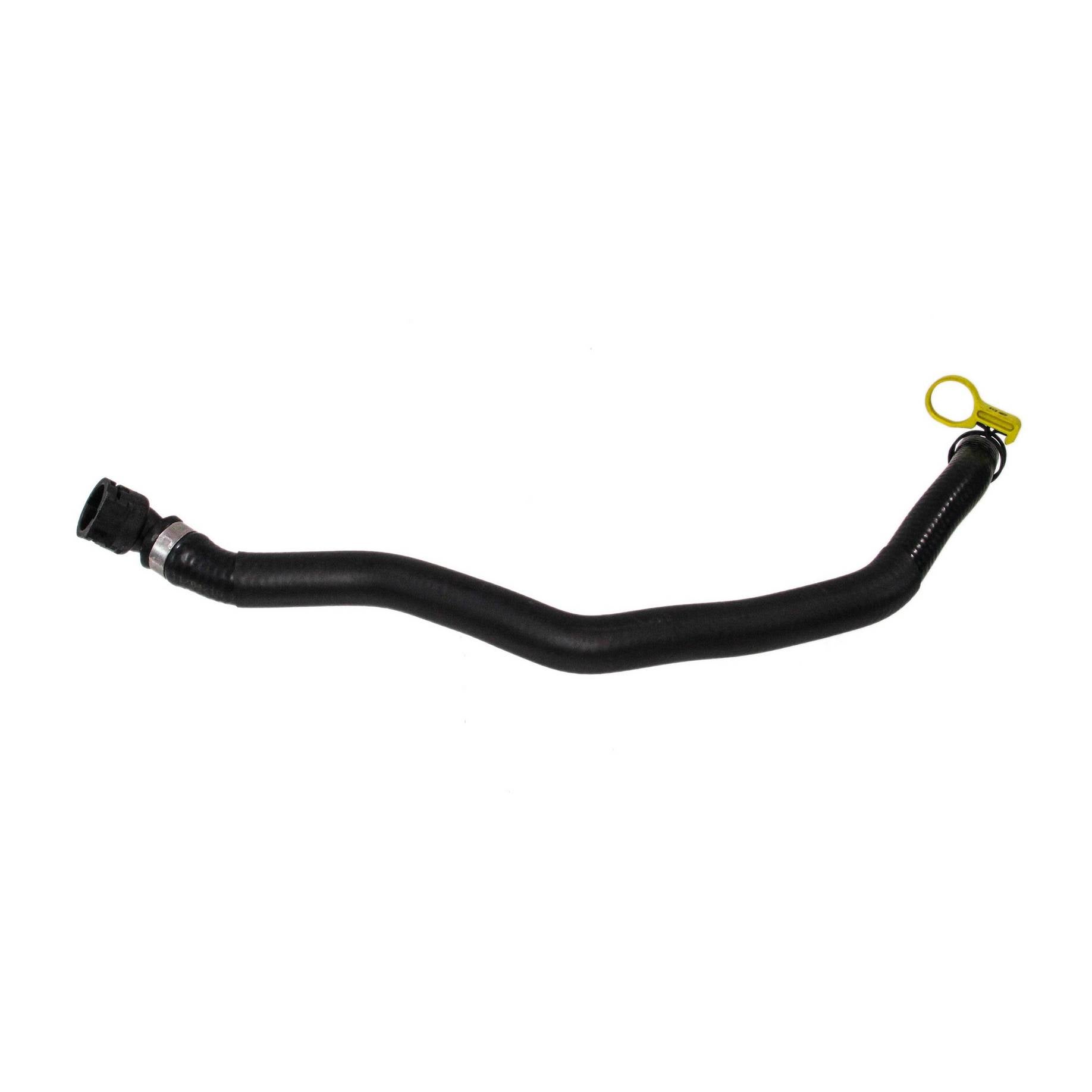 BMW Radiator Coolant Hose CHR0631 – Rein