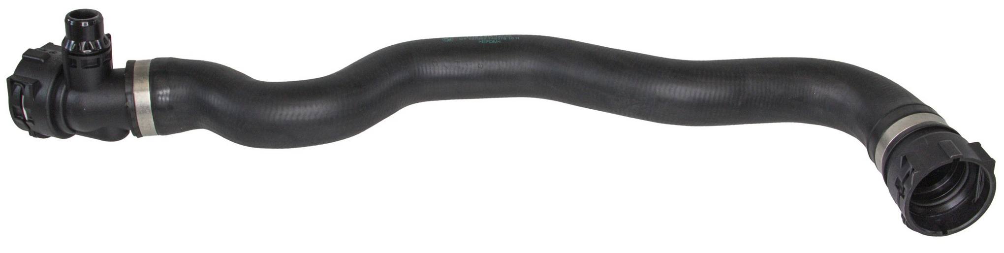 Radiator Coolant Hose – Upper