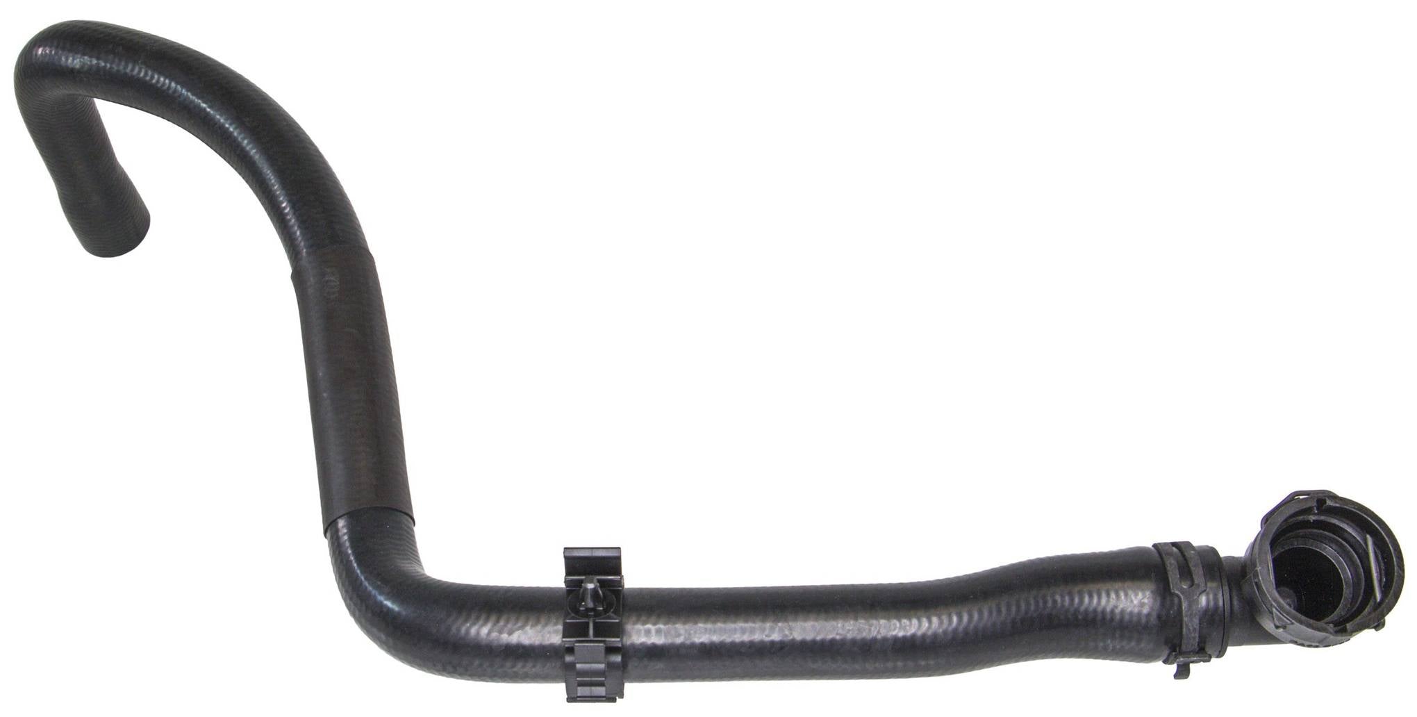 Radiator Coolant Hose – Lower