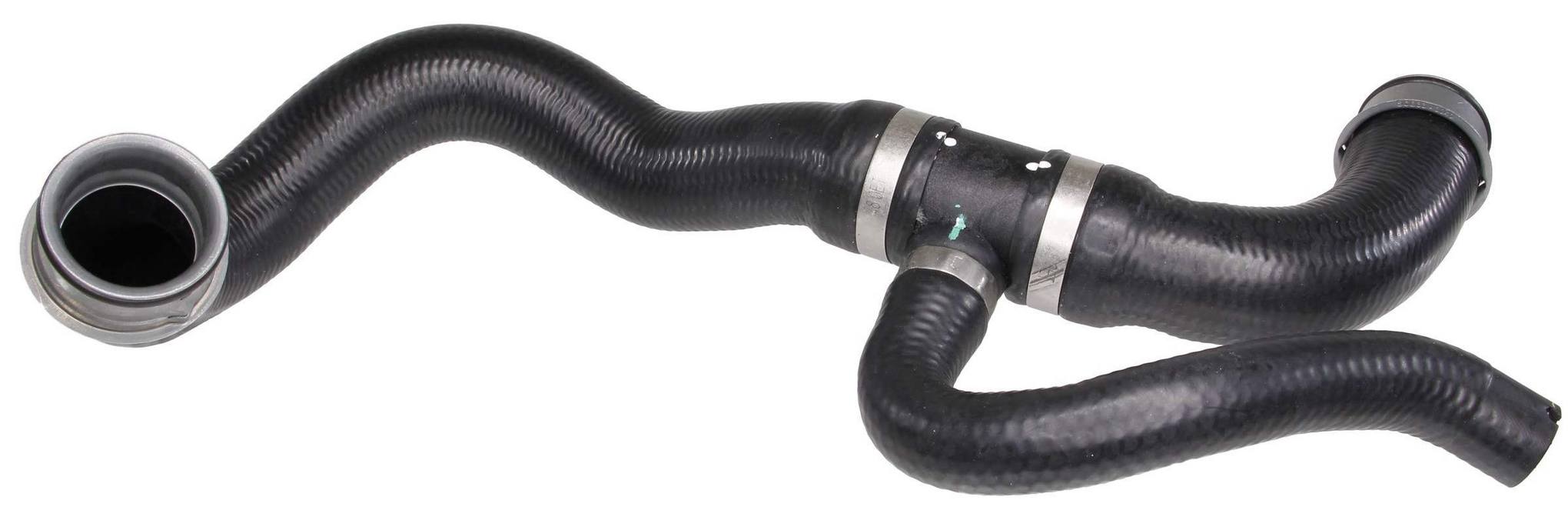 Radiator Coolant Hose – Lower (Without PZEV Emissions)