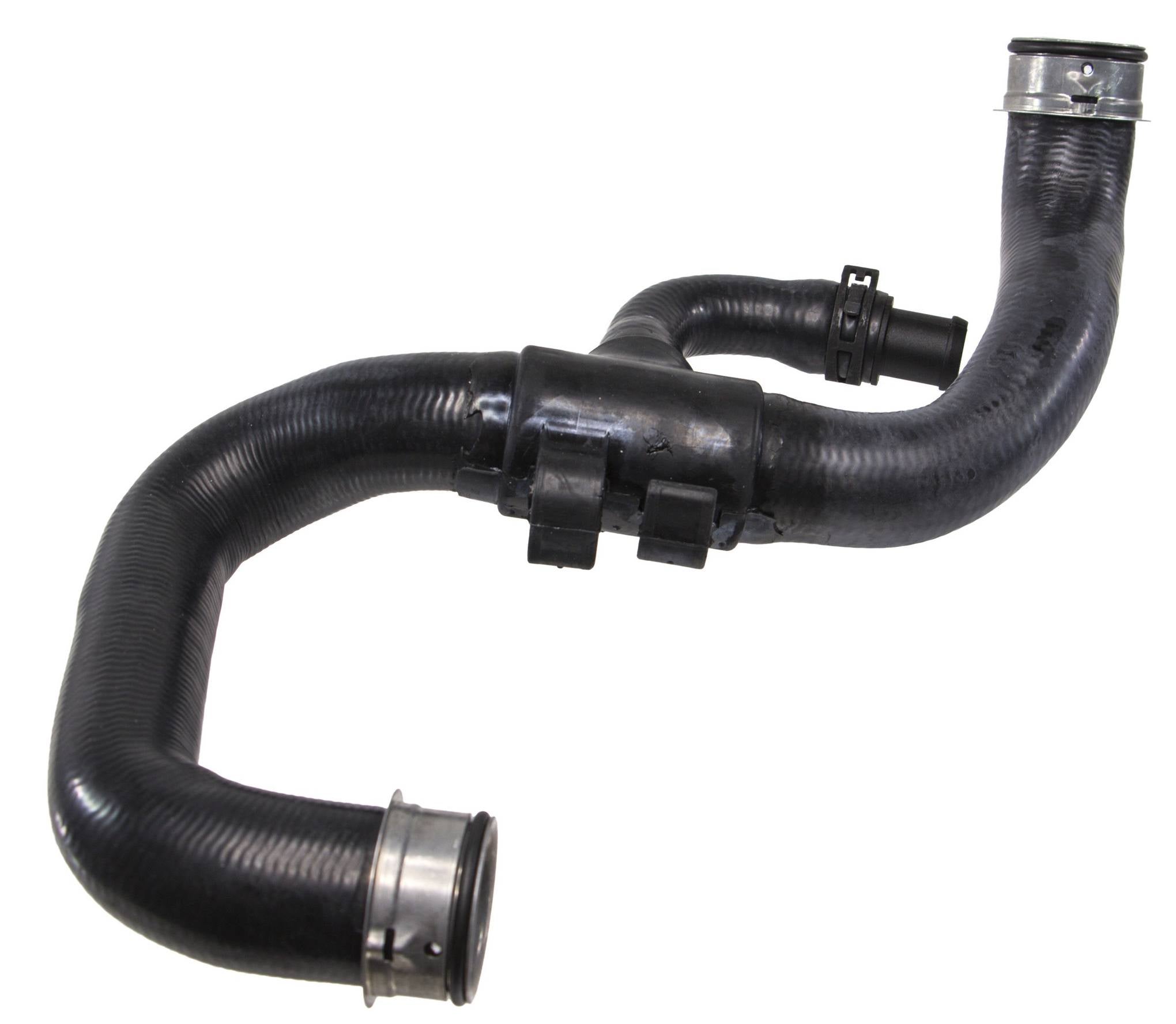 Radiator Coolant Hose – Lower