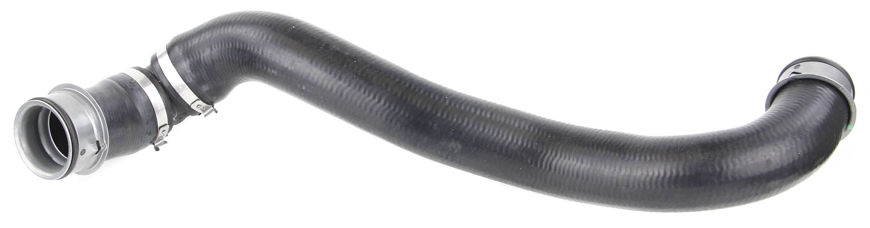 Radiator Coolant Hose – Upper