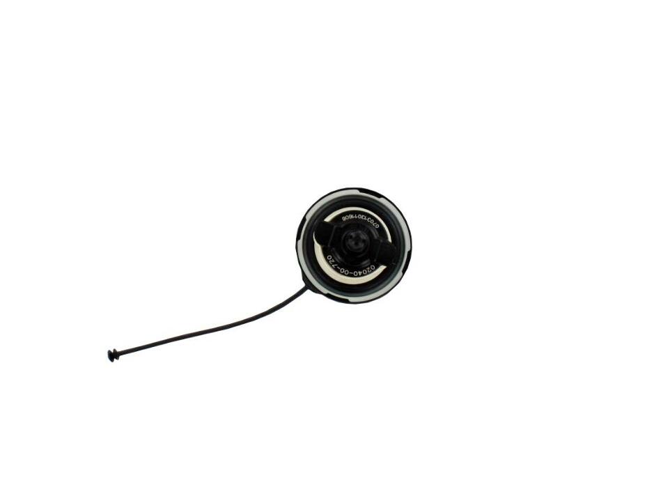 BMW Gas Cap 16117222392 – CRP CPF0032