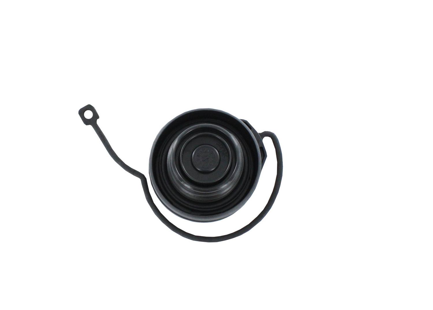 Porsche Gas Cap 99620124103 – CRP CPF0033