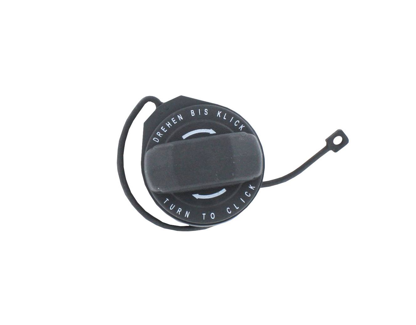 Porsche Gas Cap 99620124103 – CRP CPF0033