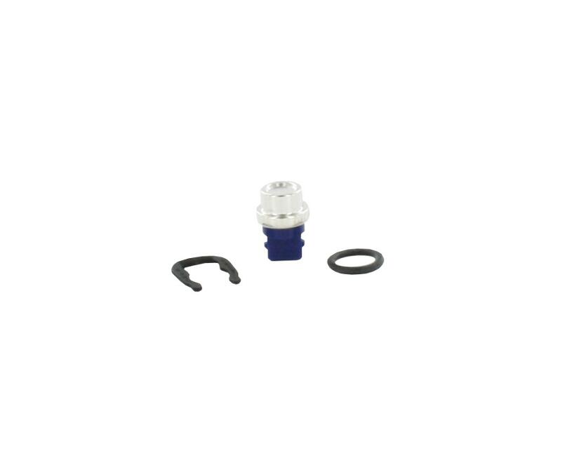 Audi VW Engine Coolant Temperature Sensor ELC0047P – Rein