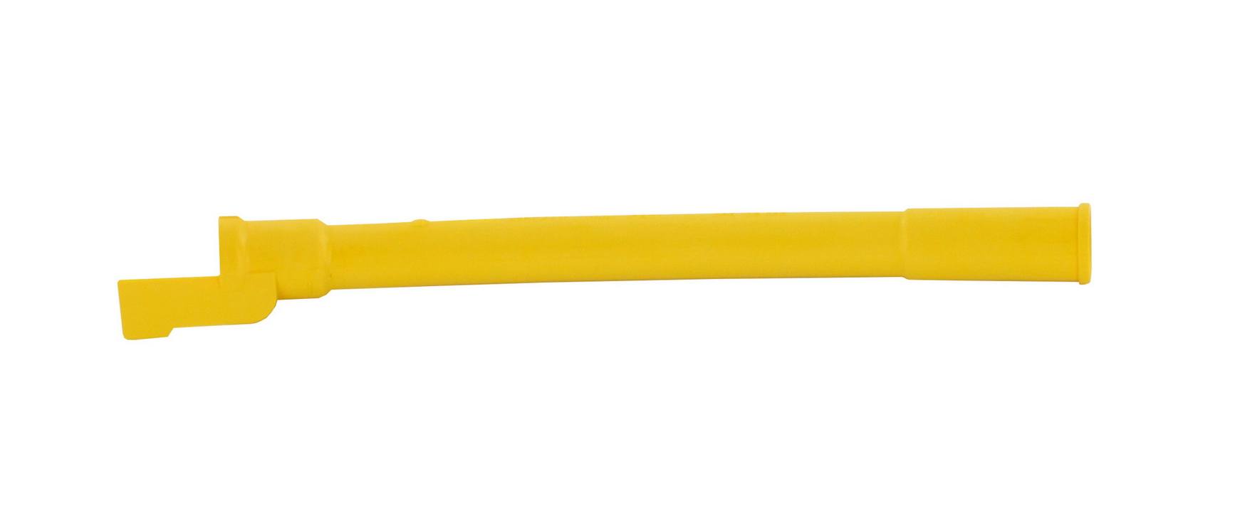 VW Oil Dipstick Boot 038103663 – Rein EPF0107P