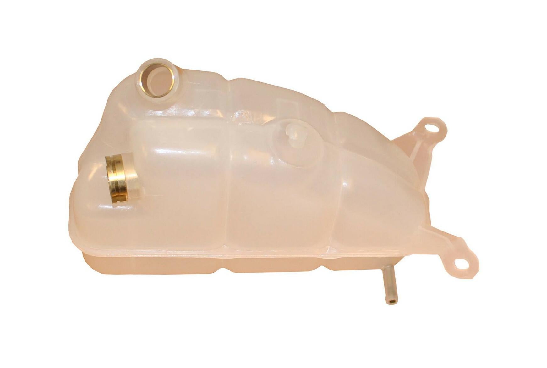 Mercedes Expansion Tank 1245001349 – Rein EPT0002